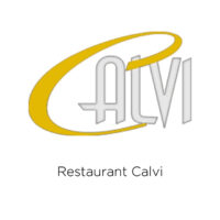 CommMbr_RestoCalvi_Logo