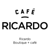 CommMbr_Ricardo_Logo