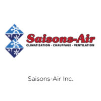 CommMbr_SaisonsAir_Logo