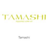 CommMbr_Tamashi_Logo