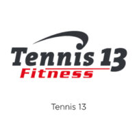 CommMbr_Tennis13_Logo