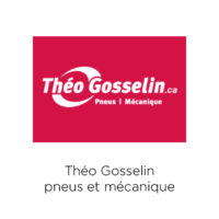 CommMbr_TheoGosselin_Logo