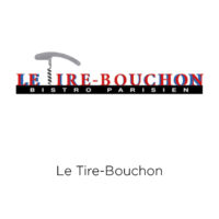 CommMbr_TireBouchon_Logo