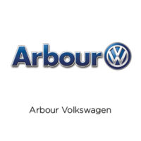 CommMbr_VolksWagen_Logo