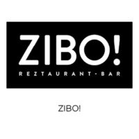 CommMbr_Zibo_Logo