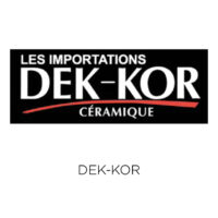 CommMbr_dekkor_Logo