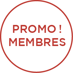 CommMembre_Bouton_Promo