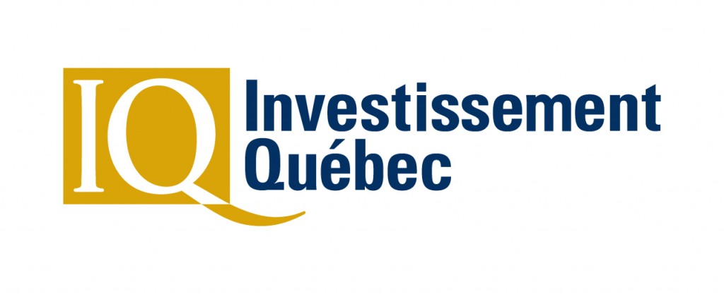 InvestiQ_Logo_RVB