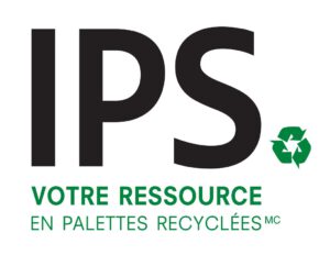 Logo IPS