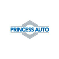 Princess Auto_Carré_200x200