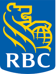 RBC