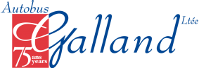 logo galland75 ans