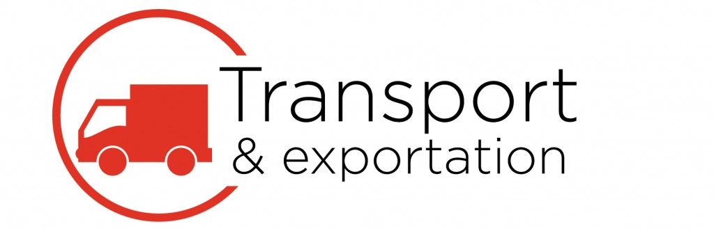 Icone_Transport
