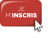 JeMinscrit