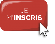 JeMinscrit