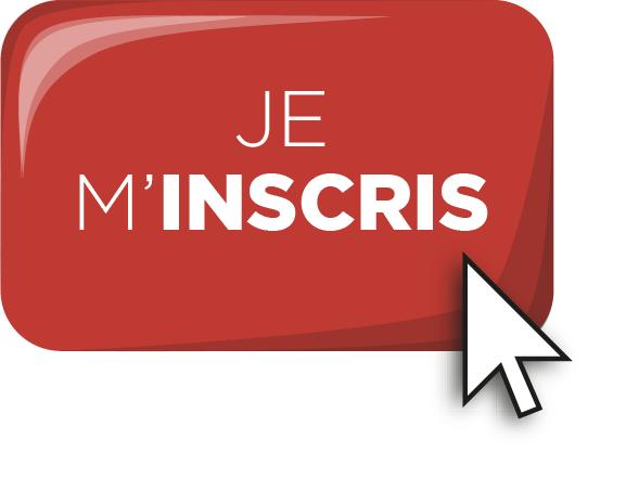 JeMinscrit