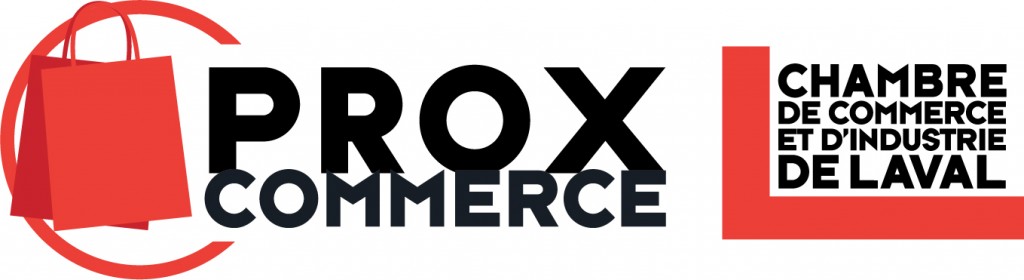 ProxCom Logo