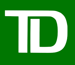 Banque TD