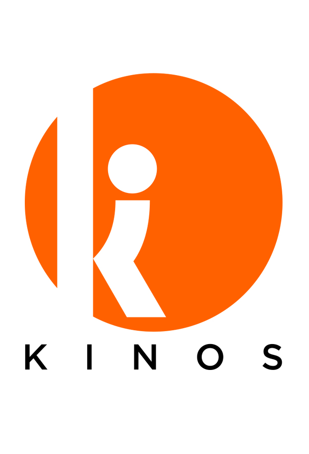 kinos logo