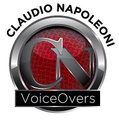 CN-Voice-Overs