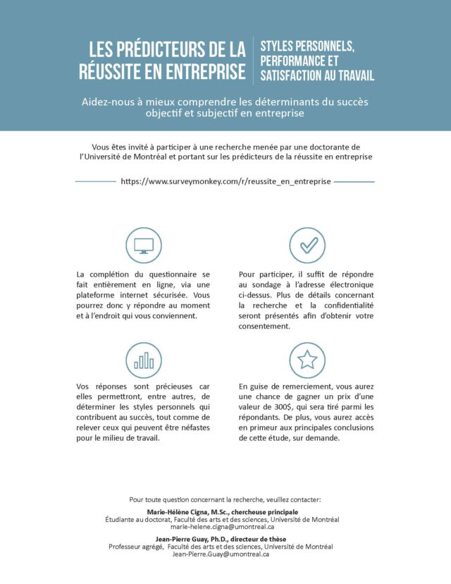 Invitation à la recherche_Réussite en entreprise (002)