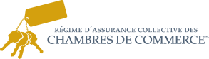 logo_regime-dassurance-collective