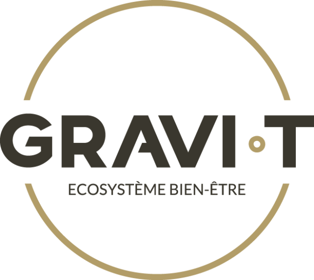 logotype_CMYK_charcoal_chamois