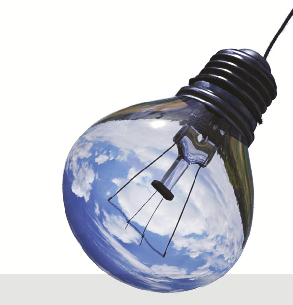 ColloqueDD_4_RecycQc