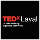 TEDxLaval