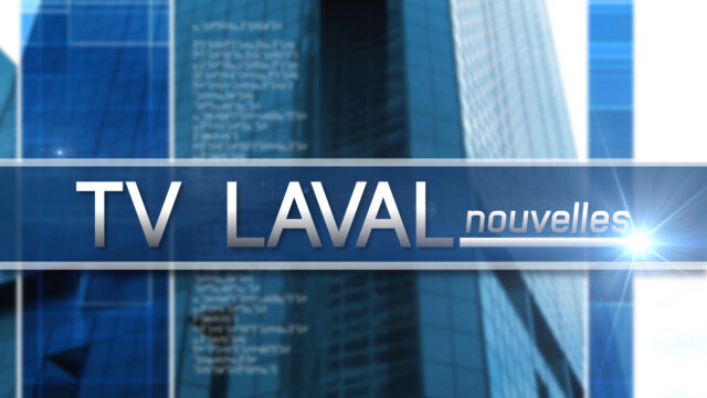 tvlavalnouvelles