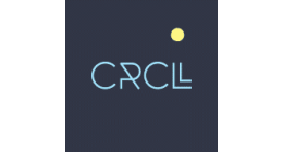 CRCL