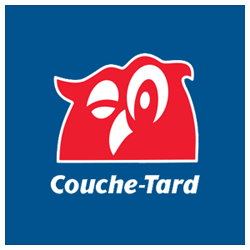 CoucheTard