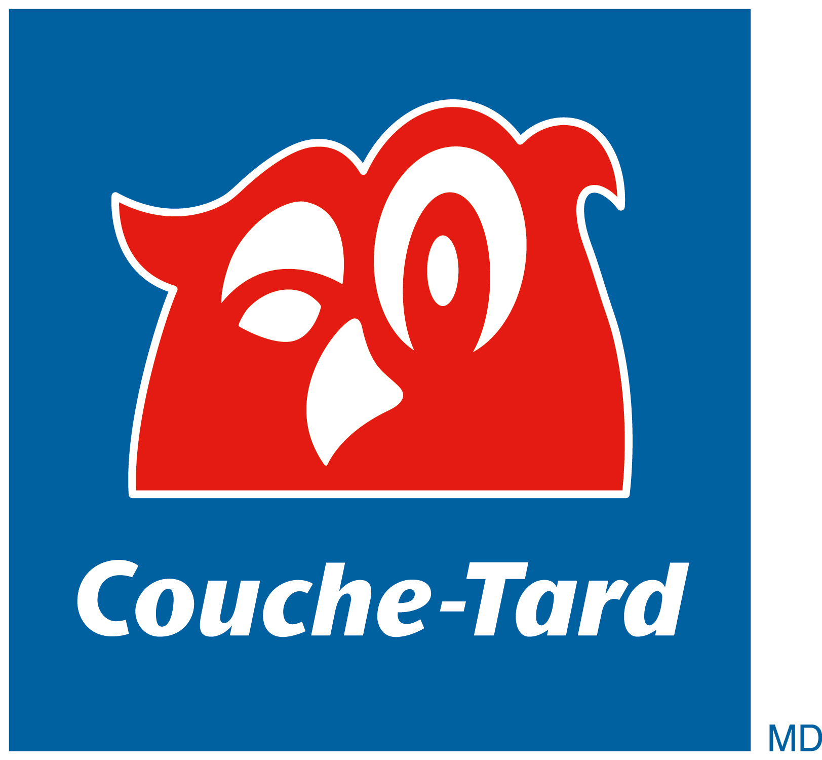 CoucheTard succès économique lavallois CCILaval