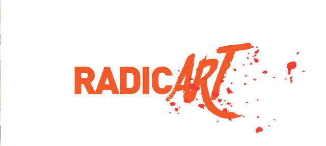 FINAL_carton_invitation