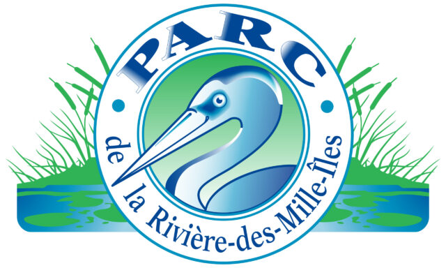 ParcRiviere-des-Mille-Iles_Logo