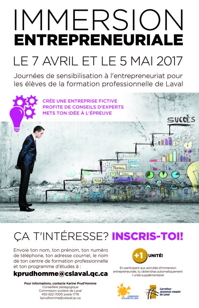 immersion_affiche_150ppi