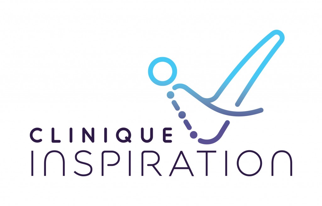 inspiration_logo1