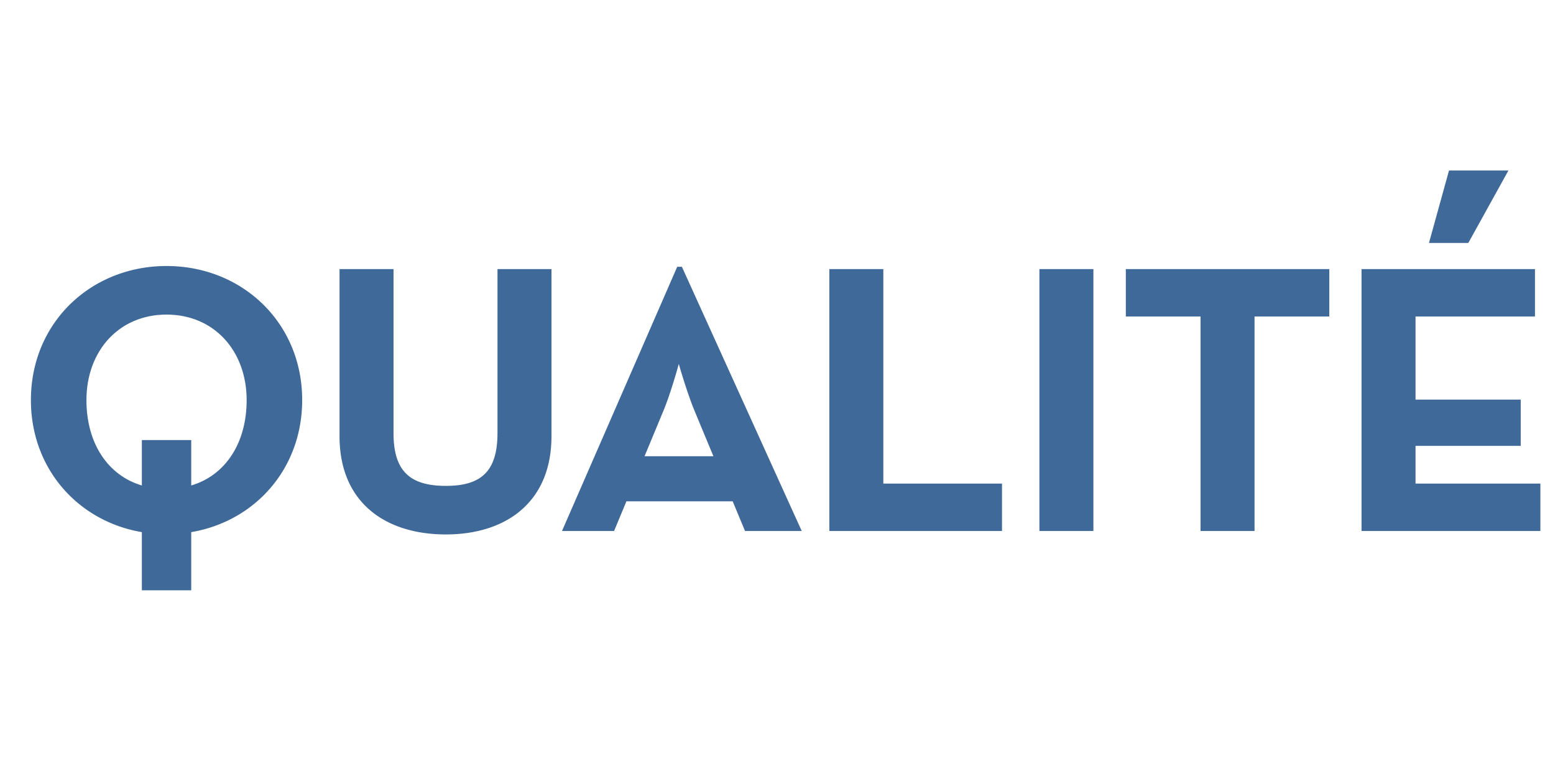 L.A Qualité Conseil