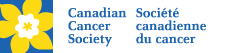 SocieteCanCancer_Logo