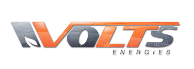 VoltsEnergies_Logo