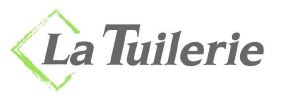 logo tuilerie cci