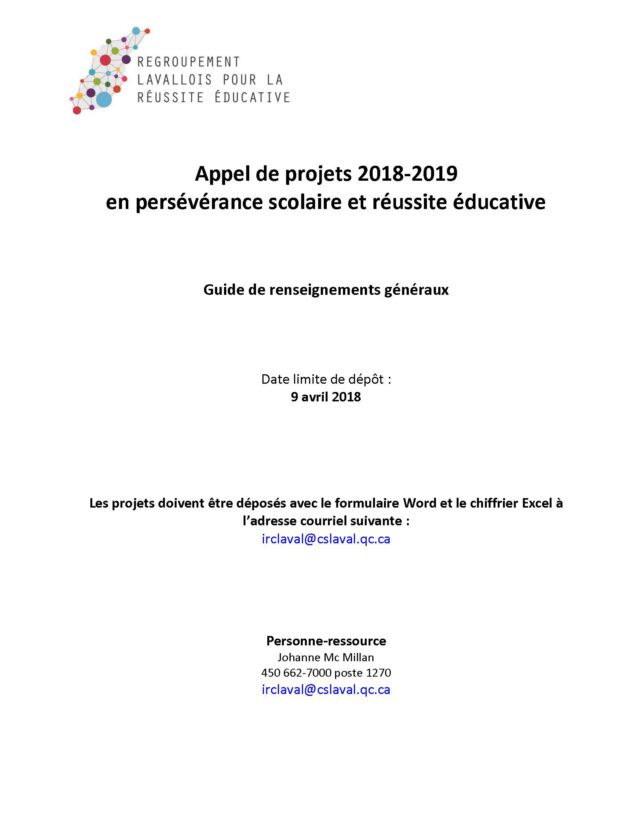 2018-03-08_Guide_Page_1