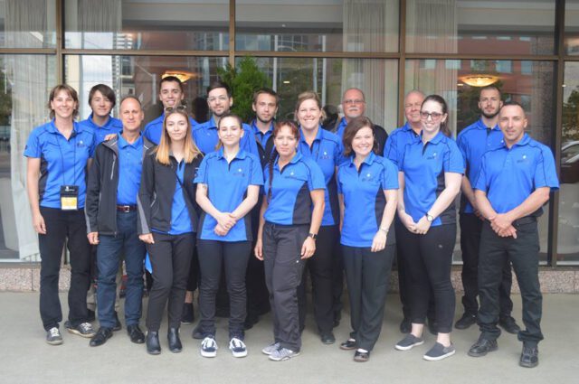 2018-06-08_Olympiades