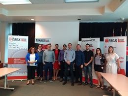 34198400_10213855269150563_7338595191705567232_n