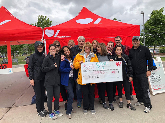 40822746390_128c524c9a_z