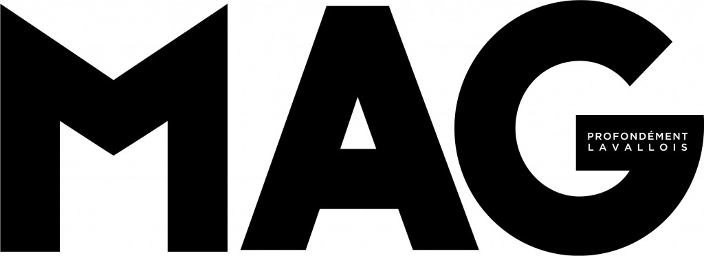 MAG_Logo