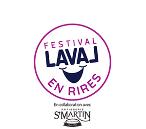 festival-laval-en-rires