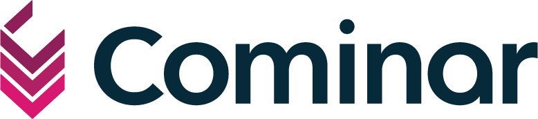 Cominar_Logo