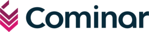 Cominar_Logo