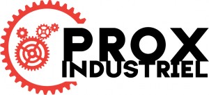 Prox_Logo